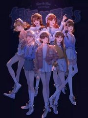 小草回家的路1024